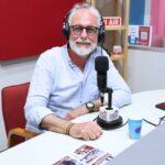 ANTONIO LÓPEZ – VOX