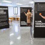 Biblioteca Aigüetoses (3)