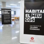 Biblioteca Aigüetoses (4)