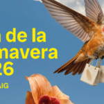 Fira de la primavera