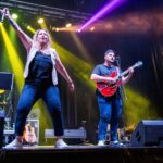 Concert Sobraos i anna guerrero (4)