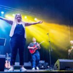 Concert Sobraos i anna guerrero (5)