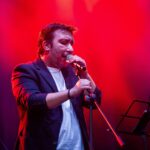 Concert Sobraos i anna guerrero (7)