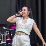 Concert Sobraos i anna guerrero (8)