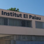 Institut El Palau