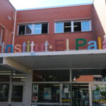 Institut El Palau