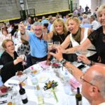 Dinar gent gran 2026 (11)