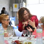 Dinar gent gran 2026 (13)