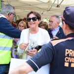 Dinar gent gran 2026 (14)