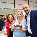 Dinar gent gran 2026 (15)