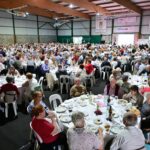 Dinar gent gran 2026