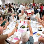 Dinar gent gran 2026 (2)