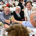 Dinar gent gran 2026 (4)