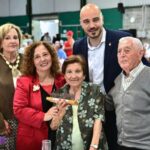 Dinar gent gran 2026 (5)