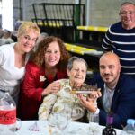 Dinar gent gran 2026 (6)