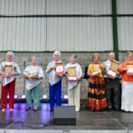 Dinar gent gran 2026 (8)