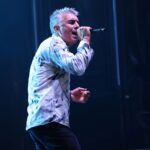 El último Tributo – Fira Primavera 2026 (10)