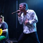 El último Tributo – Fira Primavera 2026 (13)
