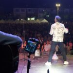 El último Tributo – Fira Primavera 2026 (7)