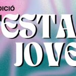 FESTA JOVE