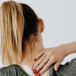 FIBROMIALGIA