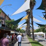 FIRA DE LA PRIMAVERA 2026