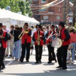 FIRA DE LA PRIMAVERA 2026