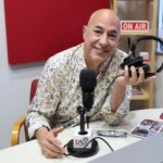 Felipe del Val – Som (1)
