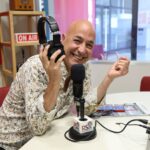 Felipe del Val – Som