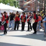 Fira carrer (2)