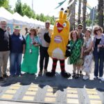 Fira carrer (3)