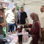Fira carrer (4)