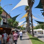 Fira carrer (5)