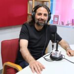 JORDI ALBERT ERC (1)