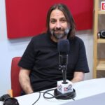 JORDI ALBERT ERC