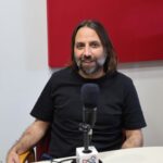 JORDI ALBERT ERC (2)