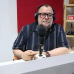 Juan Pablo Beas – PSC (1)