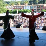 MOSTRA D’ENTITATS 2026 (11)