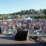 MOSTRA D’ENTITATS 2026 (12)