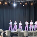 MOSTRA D’ENTITATS 2026 (18)