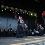MOSTRA D’ENTITATS 2026 (24)