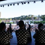 MOSTRA D’ENTITATS 2026 (25)