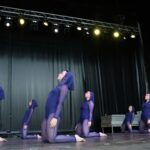 MOSTRA D’ENTITATS 2026 (31)
