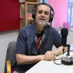 Miquel Àngel Abril FEM (1)
