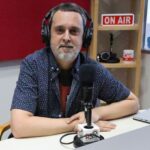 Miquel Àngel Abril FEM
