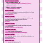 ORGULL 2026_V2_pages-to-jpg-0002