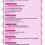 ORGULL 2026_V2_pages-to-jpg-0003