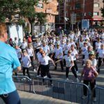 Practica la salut (2)