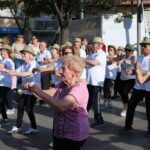 Practica la salut (5)