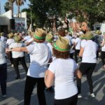 Practica la salut (6)